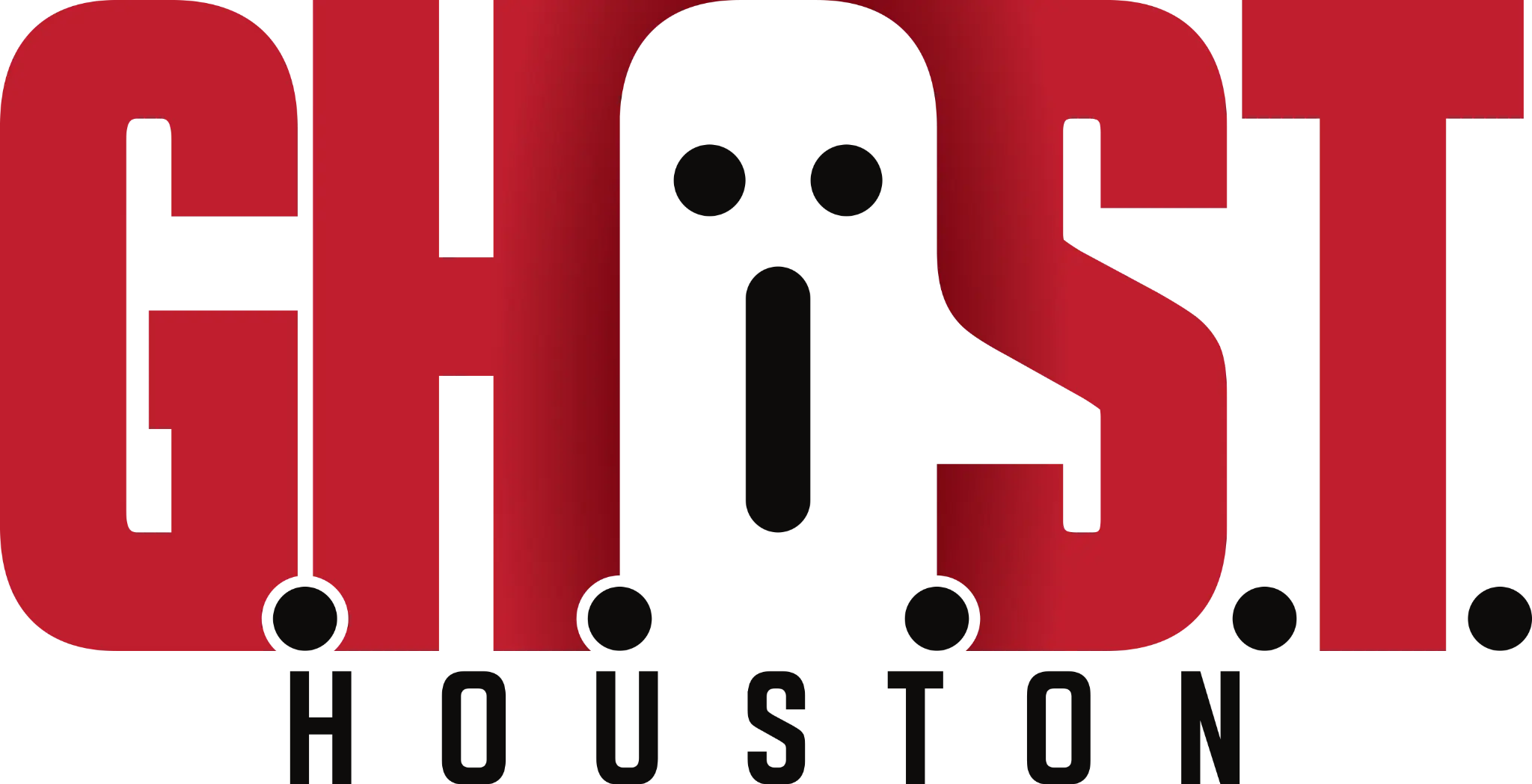 GHOST Houston
